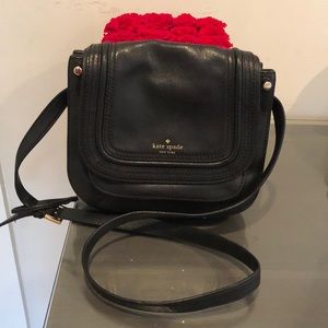 Kate Spade Crossbody